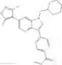 Fig. 665 - Heterocyclic compounds and uses thereof
