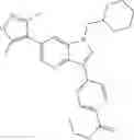 Fig. 666 - Heterocyclic compounds and uses thereof