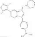Fig. 668 - Heterocyclic compounds and uses thereof