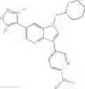 Fig. 669 - Heterocyclic compounds and uses thereof