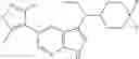 Fig. 67 - Heterocyclic compounds and uses thereof