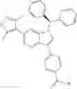 Fig. 670 - Heterocyclic compounds and uses thereof