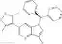 Fig. 671 - Heterocyclic compounds and uses thereof