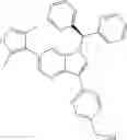 Fig. 672 - Heterocyclic compounds and uses thereof