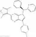 Fig. 673 - Heterocyclic compounds and uses thereof