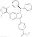 Fig. 674 - Heterocyclic compounds and uses thereof