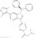 Fig. 676 - Heterocyclic compounds and uses thereof