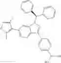 Fig. 677 - Heterocyclic compounds and uses thereof