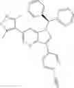 Fig. 679 - Heterocyclic compounds and uses thereof