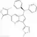 Fig. 680 - Heterocyclic compounds and uses thereof