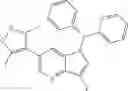 Fig. 682 - Heterocyclic compounds and uses thereof