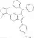Fig. 683 - Heterocyclic compounds and uses thereof