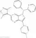 Fig. 684 - Heterocyclic compounds and uses thereof