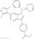 Fig. 685 - Heterocyclic compounds and uses thereof