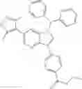 Fig. 686 - Heterocyclic compounds and uses thereof