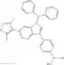 Fig. 688 - Heterocyclic compounds and uses thereof