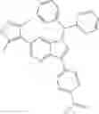 Fig. 689 - Heterocyclic compounds and uses thereof