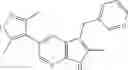 Fig. 69 - Heterocyclic compounds and uses thereof
