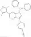 Fig. 690 - Heterocyclic compounds and uses thereof