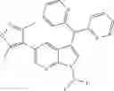 Fig. 693 - Heterocyclic compounds and uses thereof