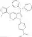 Fig. 694 - Heterocyclic compounds and uses thereof