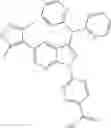 Fig. 696 - Heterocyclic compounds and uses thereof