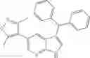Fig. 697 - Heterocyclic compounds and uses thereof