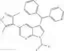 Fig. 698 - Heterocyclic compounds and uses thereof
