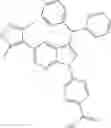Fig. 699 - Heterocyclic compounds and uses thereof