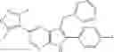 Fig. 70 - Heterocyclic compounds and uses thereof