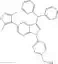 Fig. 700 - Heterocyclic compounds and uses thereof