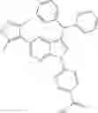 Fig. 701 - Heterocyclic compounds and uses thereof