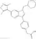 Fig. 702 - Heterocyclic compounds and uses thereof