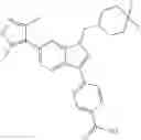 Fig. 704 - Heterocyclic compounds and uses thereof