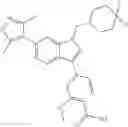 Fig. 705 - Heterocyclic compounds and uses thereof