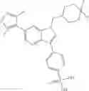 Fig. 706 - Heterocyclic compounds and uses thereof
