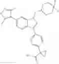 Fig. 707 - Heterocyclic compounds and uses thereof
