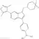 Fig. 708 - Heterocyclic compounds and uses thereof