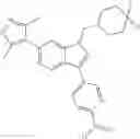 Fig. 709 - Heterocyclic compounds and uses thereof