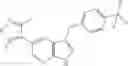 Fig. 71 - Heterocyclic compounds and uses thereof