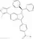 Fig. 710 - Heterocyclic compounds and uses thereof