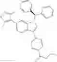 Fig. 711 - Heterocyclic compounds and uses thereof