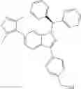 Fig. 712 - Heterocyclic compounds and uses thereof