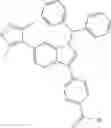 Fig. 714 - Heterocyclic compounds and uses thereof