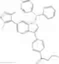 Fig. 715 - Heterocyclic compounds and uses thereof