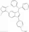 Fig. 716 - Heterocyclic compounds and uses thereof