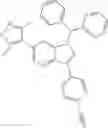 Fig. 717 - Heterocyclic compounds and uses thereof