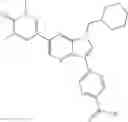 Fig. 718 - Heterocyclic compounds and uses thereof