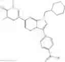 Fig. 719 - Heterocyclic compounds and uses thereof