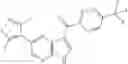 Fig. 72 - Heterocyclic compounds and uses thereof